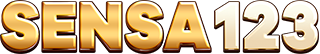 SENSA123